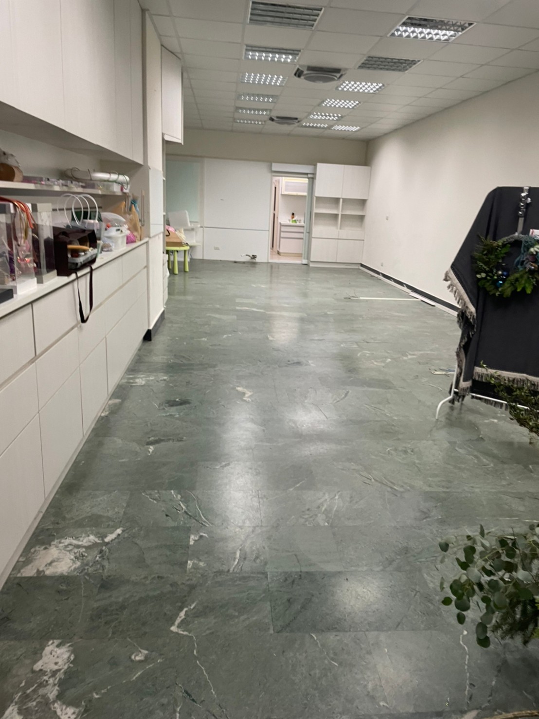 外國人搬家服務