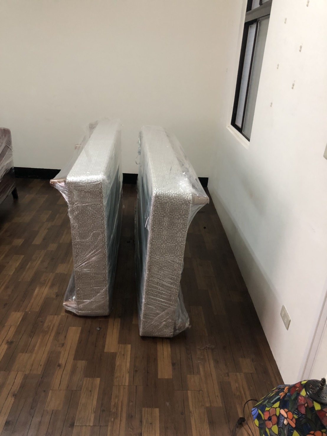 外國人家庭精緻搬遷